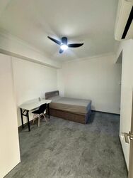 The Tanamera (D16), Condominium #486340131